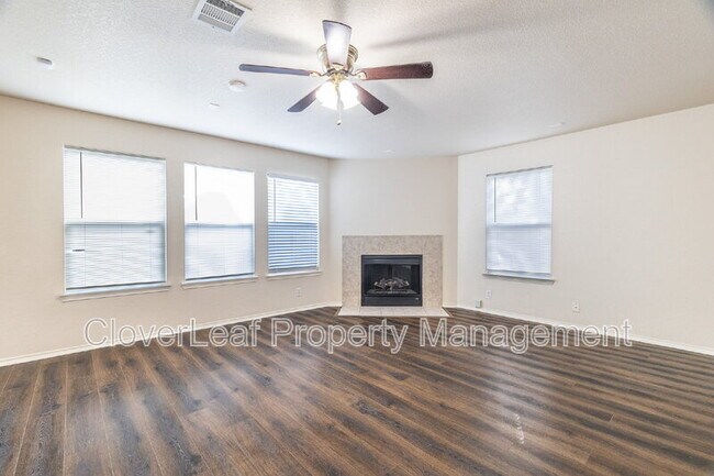 Building Photo - 11023 Barclay Point