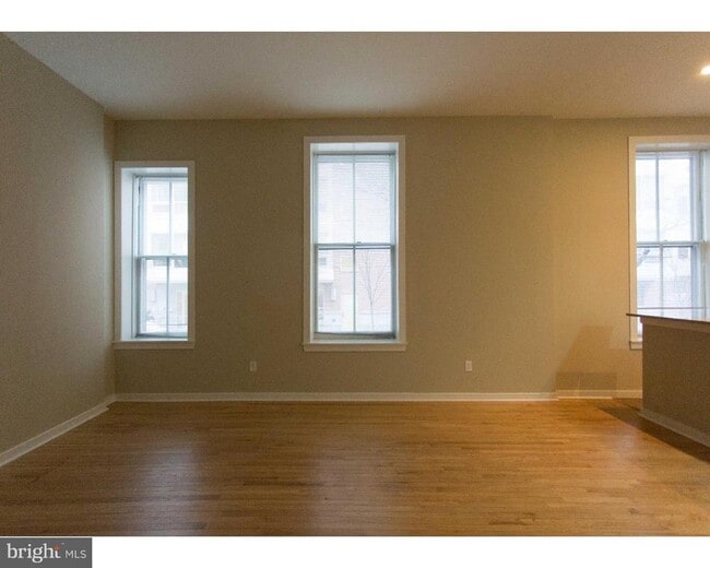 Building Photo - 1100 Spruce St