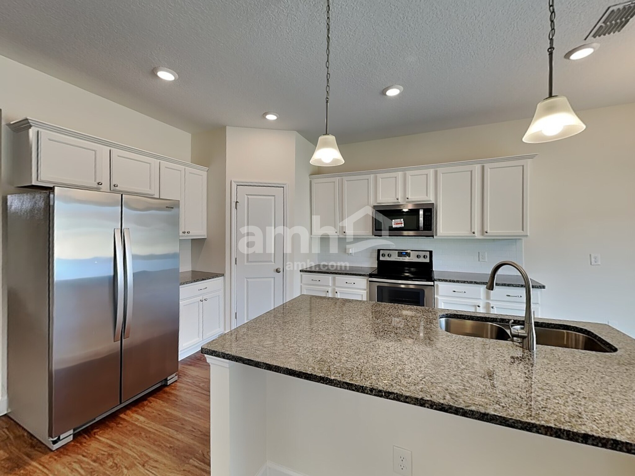 Building Photo - 302 Crestrun Loop