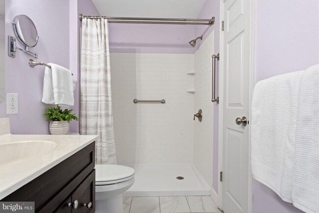 Building Photo - 14303 Cornerstone Dr