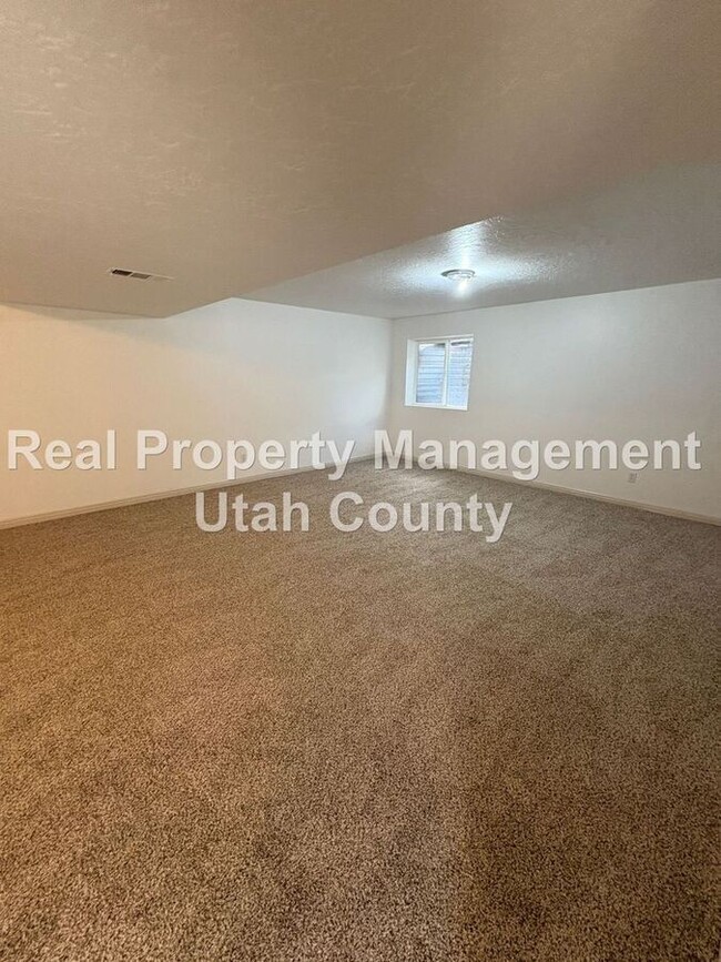 Building Photo - Half Off First Months Rent! New Lower Price!