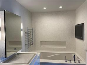 Building Photo - 7101 Richland Ct
