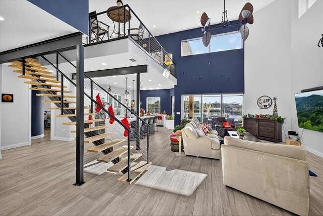 Building Photo - 1224 Acappella Ln