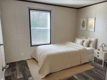 Building Photo - 57 Arbor St