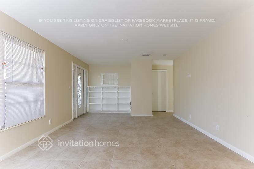 Building Photo - 1302 W Broward St