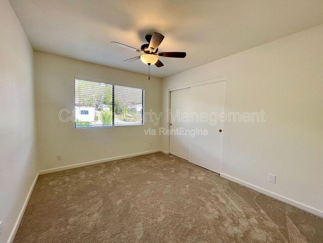 Building Photo - 24037 Gymkhana Rd