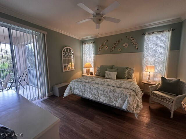 Building Photo - 9170 Southmont Cove