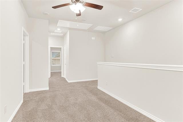 Building Photo - 1336 Kimzey St