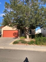 Building Photo - 5887 Granby Hill Dr