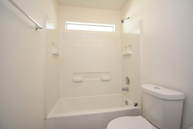 Building Photo - 12010 Gregory Crossing Way