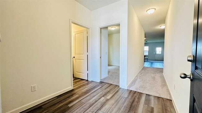 Building Photo - 13507 Northwood Briar Dr