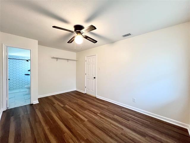 Building Photo - 1456 Sherrye Dr