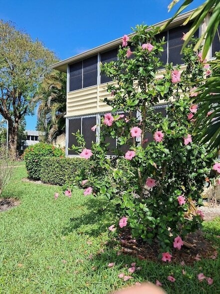 Building Photo - 361 Windsor N