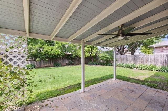 Building Photo - 3541 Silverado Trail