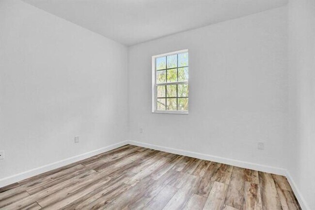 Building Photo - 9081 SW 169th Ct