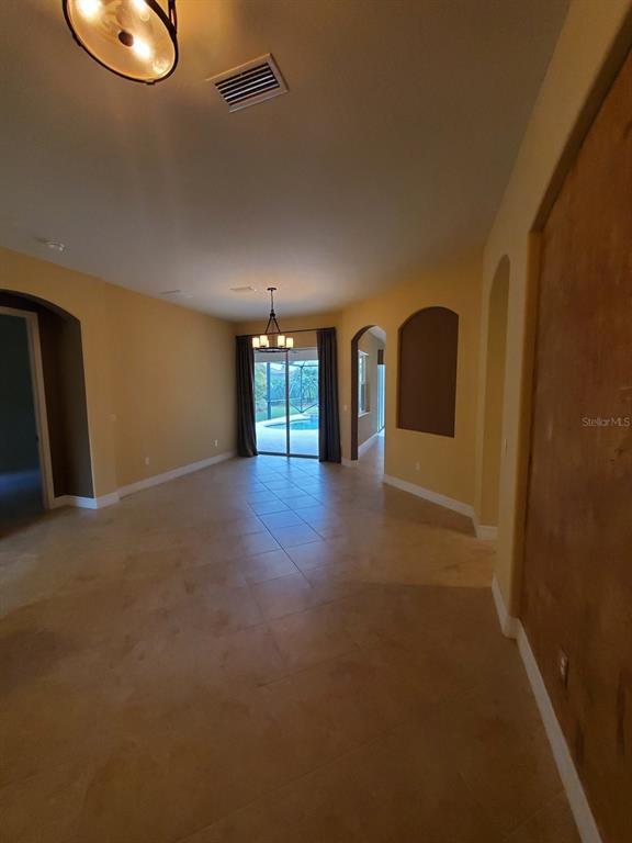Building Photo - 8911 River Preserve Dr