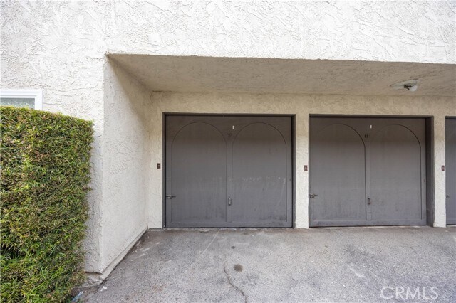 Building Photo - 7024 Rosemead Blvd