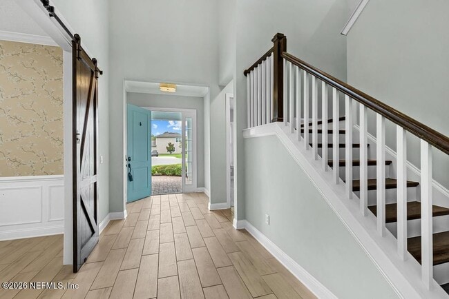 Building Photo - 269 Portside Ave