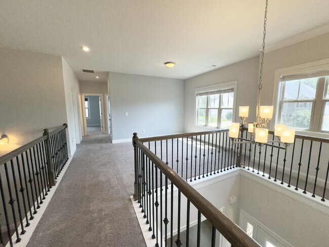 Building Photo - A Craftsman Home That Checks Every Box — S...