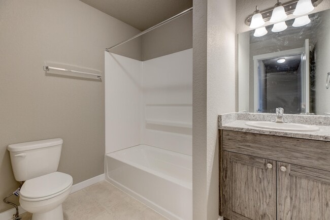 Building Photo - 4685 Pleasant Port View