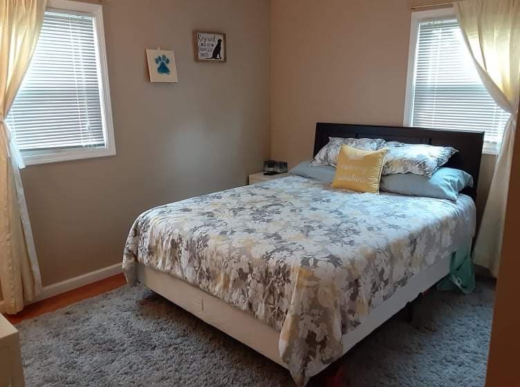 Building Photo - 50 Beechnut Terrace