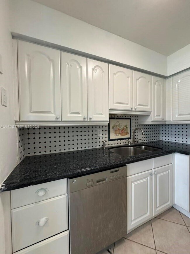 Building Photo - 2394 NW 52nd Ct