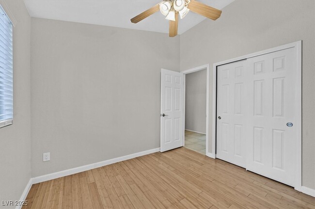 Building Photo - 7628 Desert Cactus Cir