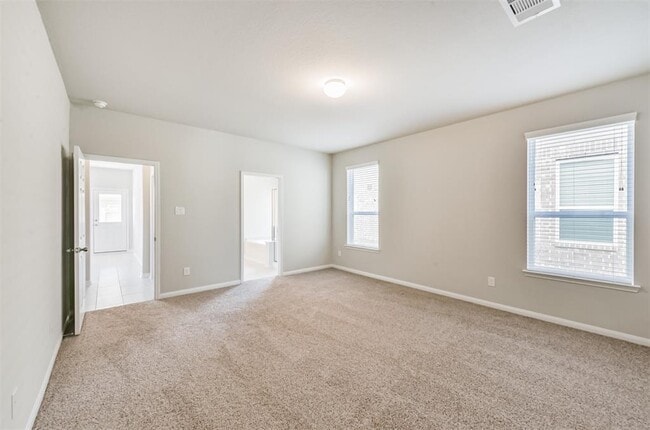 Building Photo - 3346 Etring Ln