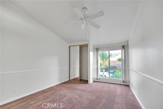 Building Photo - 26222 Fern Glen