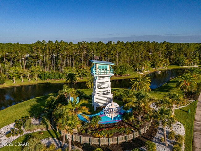 Building Photo - 233 Island Breeze Ave