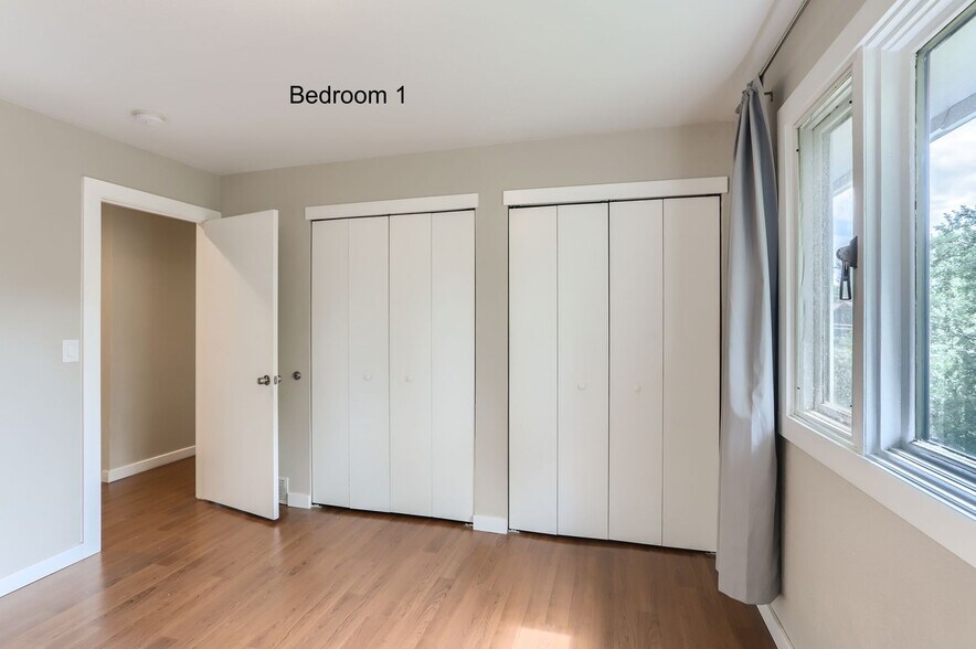 Building Photo - 2340 Folsom St