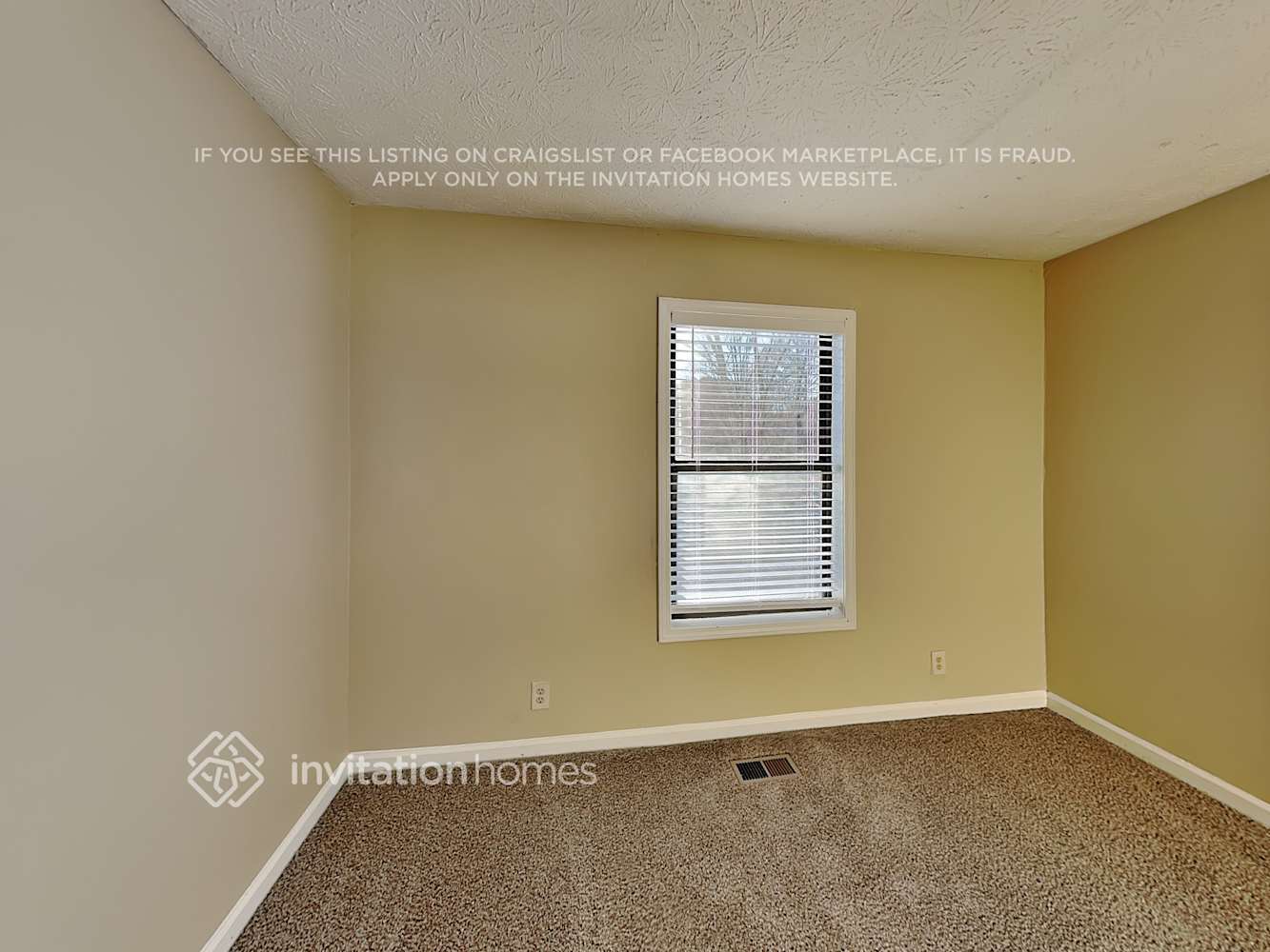 Building Photo - 2086 Arrowhead Trail