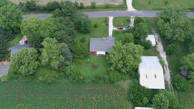 Building Photo - 16118 W Pleasant Grove Rd
