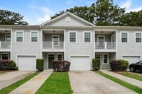 Building Photo - 30 Rivers Point Row