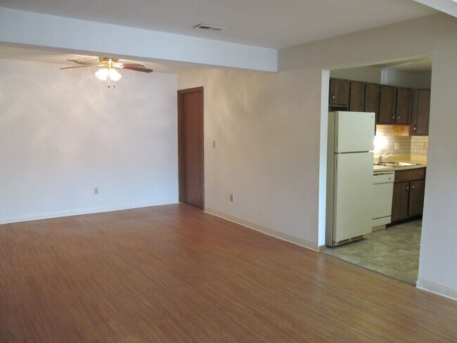 Building Photo - 1771 Sherman Dr