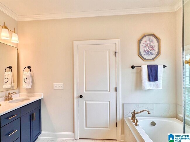 Building Photo - 5085 Simms Rdg