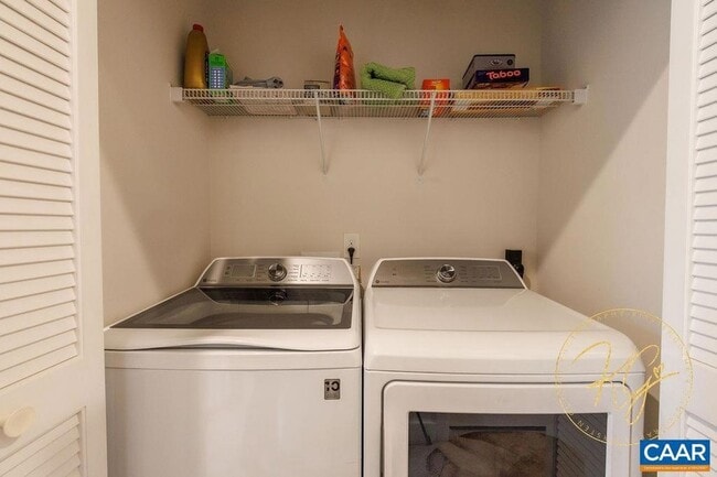 Building Photo - 3478 Steamer Dr