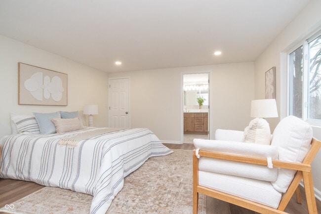 Building Photo - 6337 Cardinal Ln