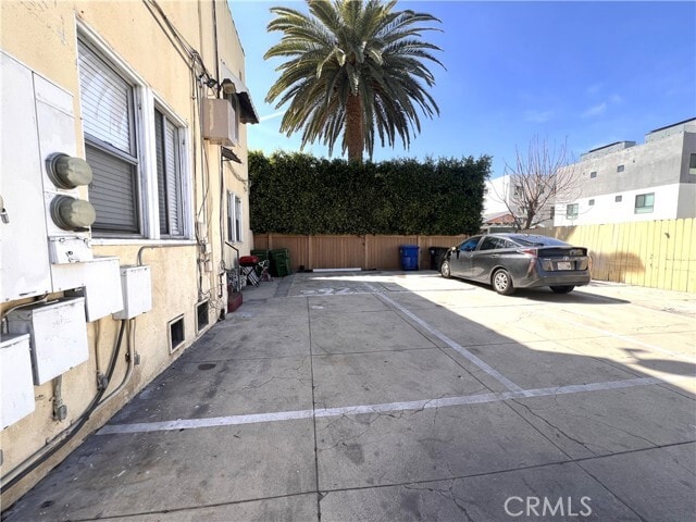 Building Photo - 3919 Walton Ave