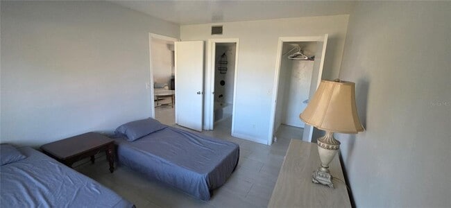 Building Photo - 22523 Westchester Blvd