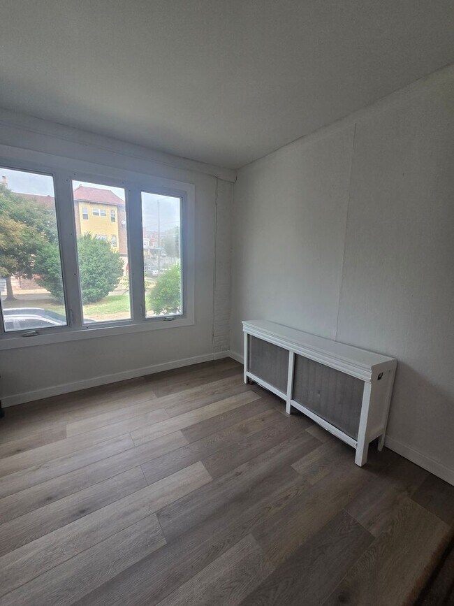Building Photo - 1702 Widener Pl