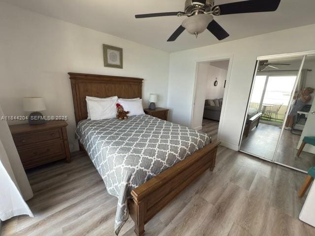 Building Photo - 7904 West Dr