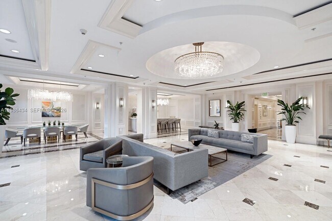 Building Photo - 3400 SW 27th Ave