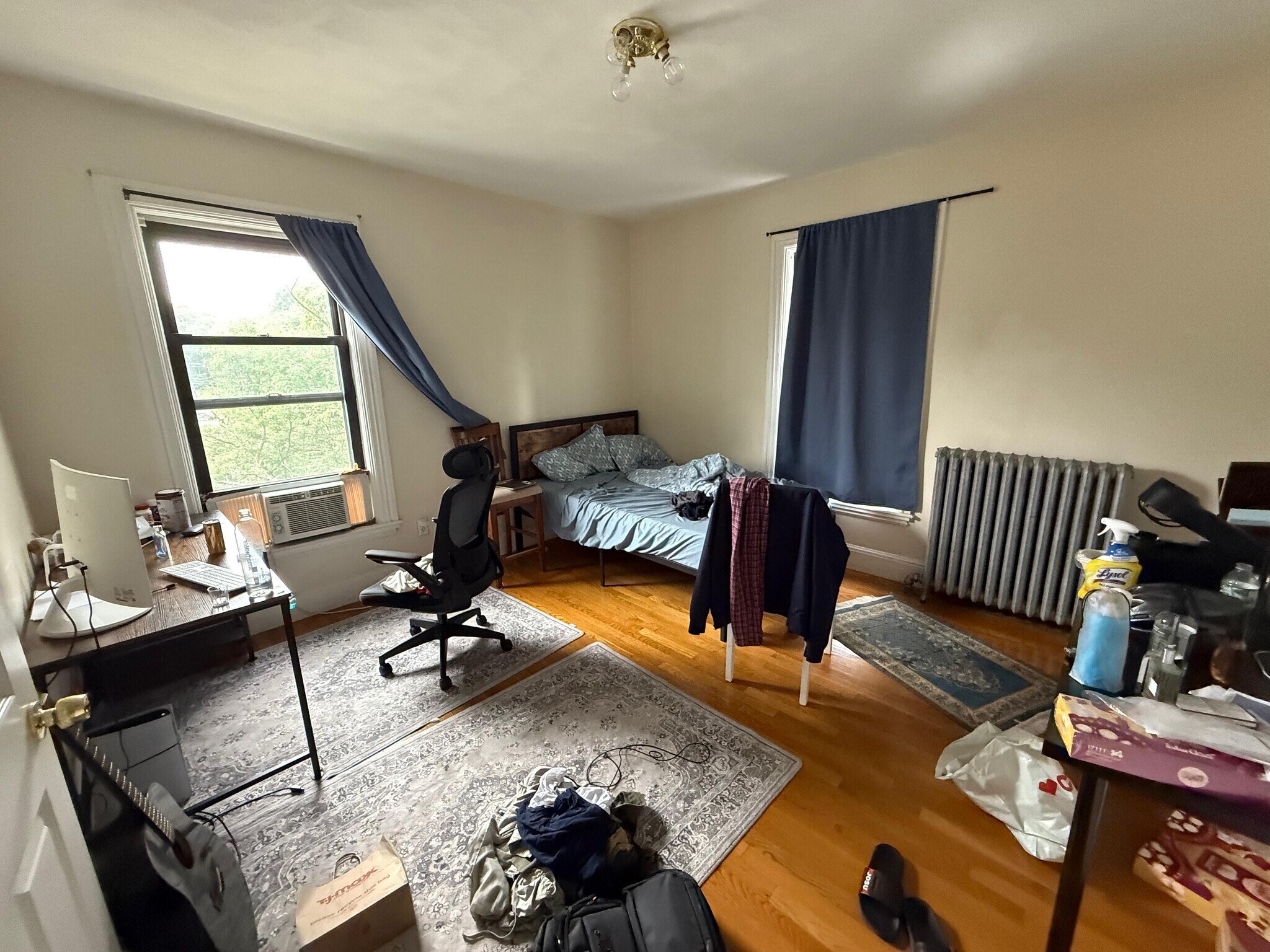 Building Photo - 48 Allston St