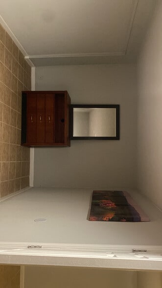 Building Photo - 111 Rigby Owen Rd