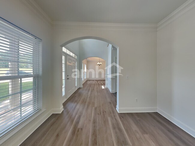 Building Photo - 3900 Arbor Creek Ct