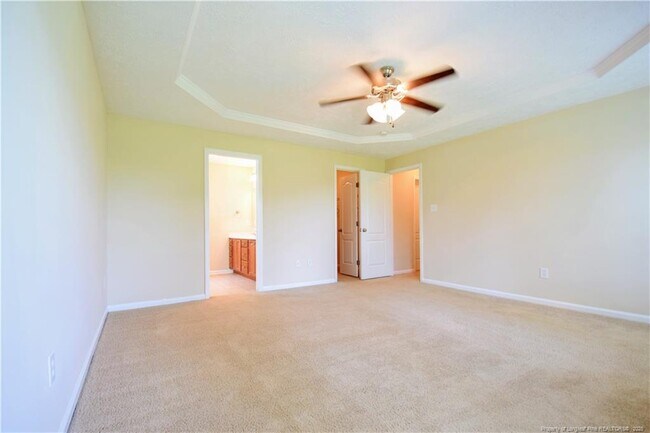 Building Photo - 137 Water Wood Ct