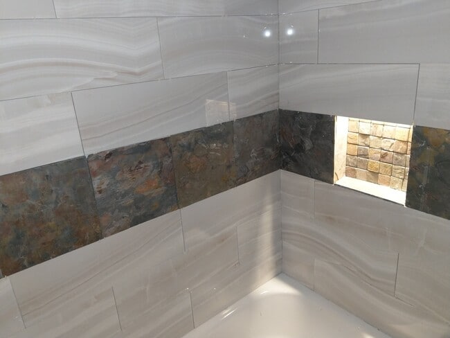 Building Photo - 2339 Walden Dr