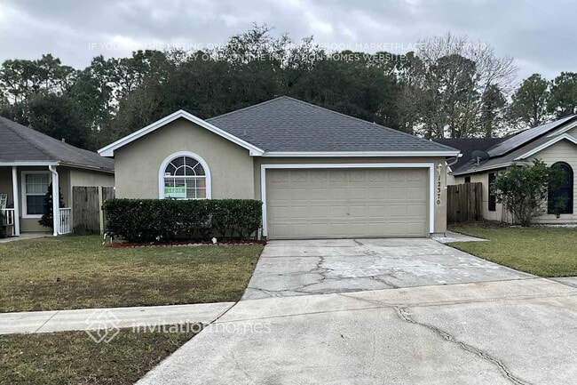 Building Photo - 12370 Carriann Cove Trail S