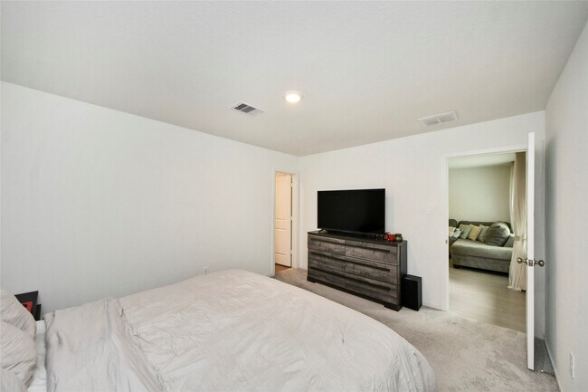 Building Photo - 1463 Cactus Rose Dr